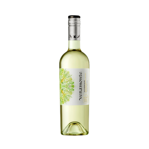 Veramonte Reserva Sauvignon Blanc 750ml