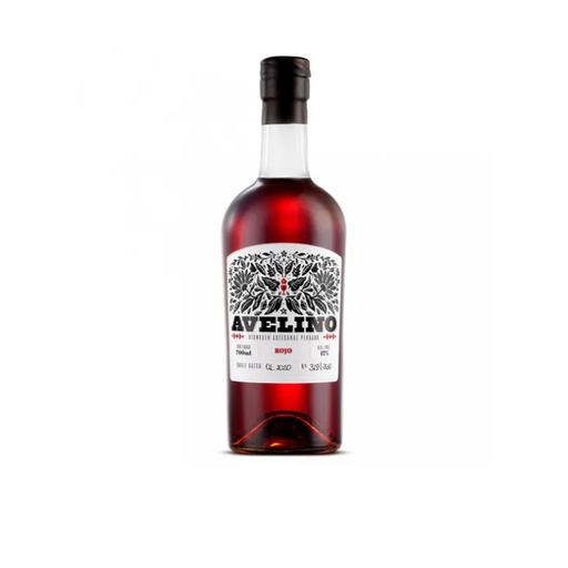 [510] Vermouth Avelino Rojo 750ml