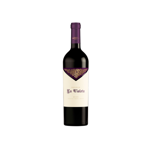 Lindaflor la Violeta	750ml