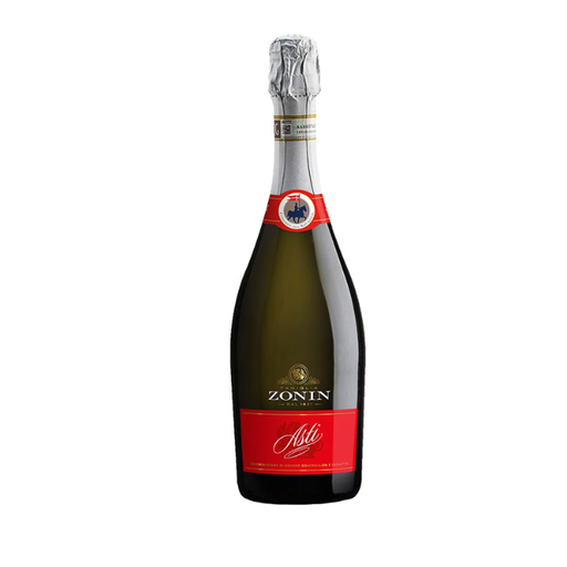 Zonin Asti 750ml