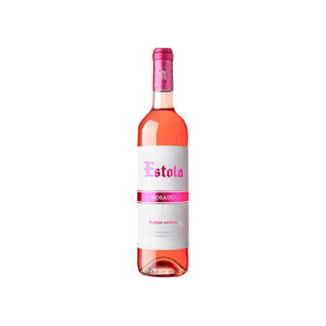 ESTOLA ROSADO 750ML