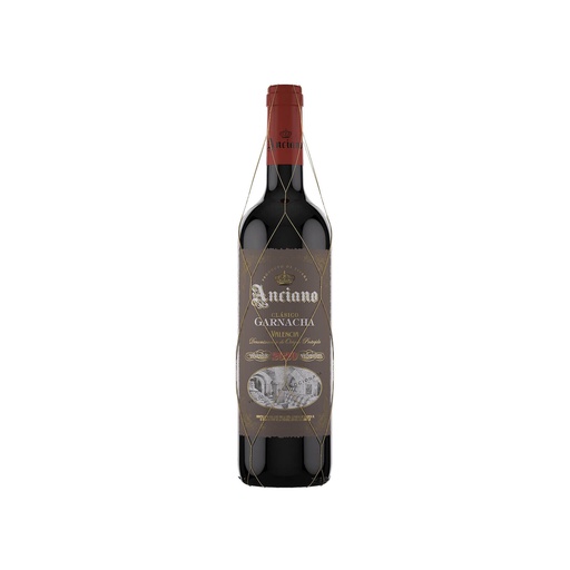 ANCIANO RIOJA GARNACHA  750ML