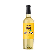 CUATRO VACAS TORRONTES 750ML
